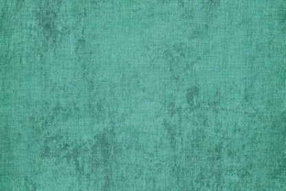 Sebastian Backdrop