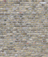Beige Brick and Stone Backdrop for Photography
