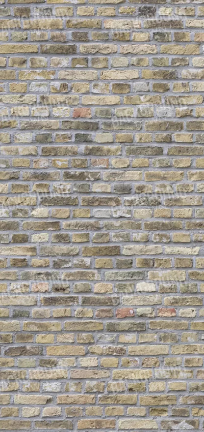 Security 8X16 Ultracloth ( 96 X 192 Inch ) Backdrop