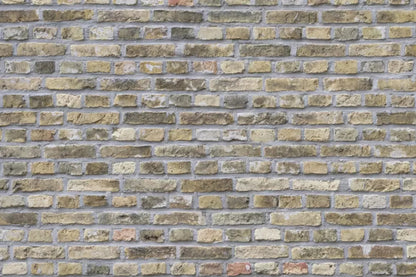 Security Backdrop