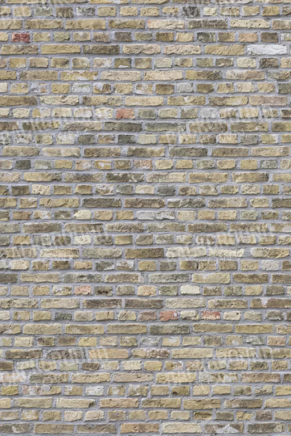 Security Rubbermat Floor 4X5 ( 48 X 60 Inch )