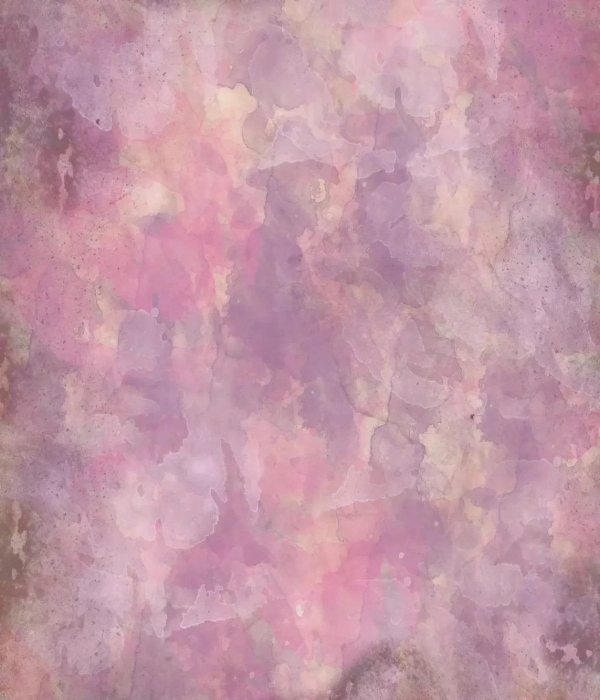 Sedate 10X12 Ultracloth ( 120 X 144 Inch ) Backdrop