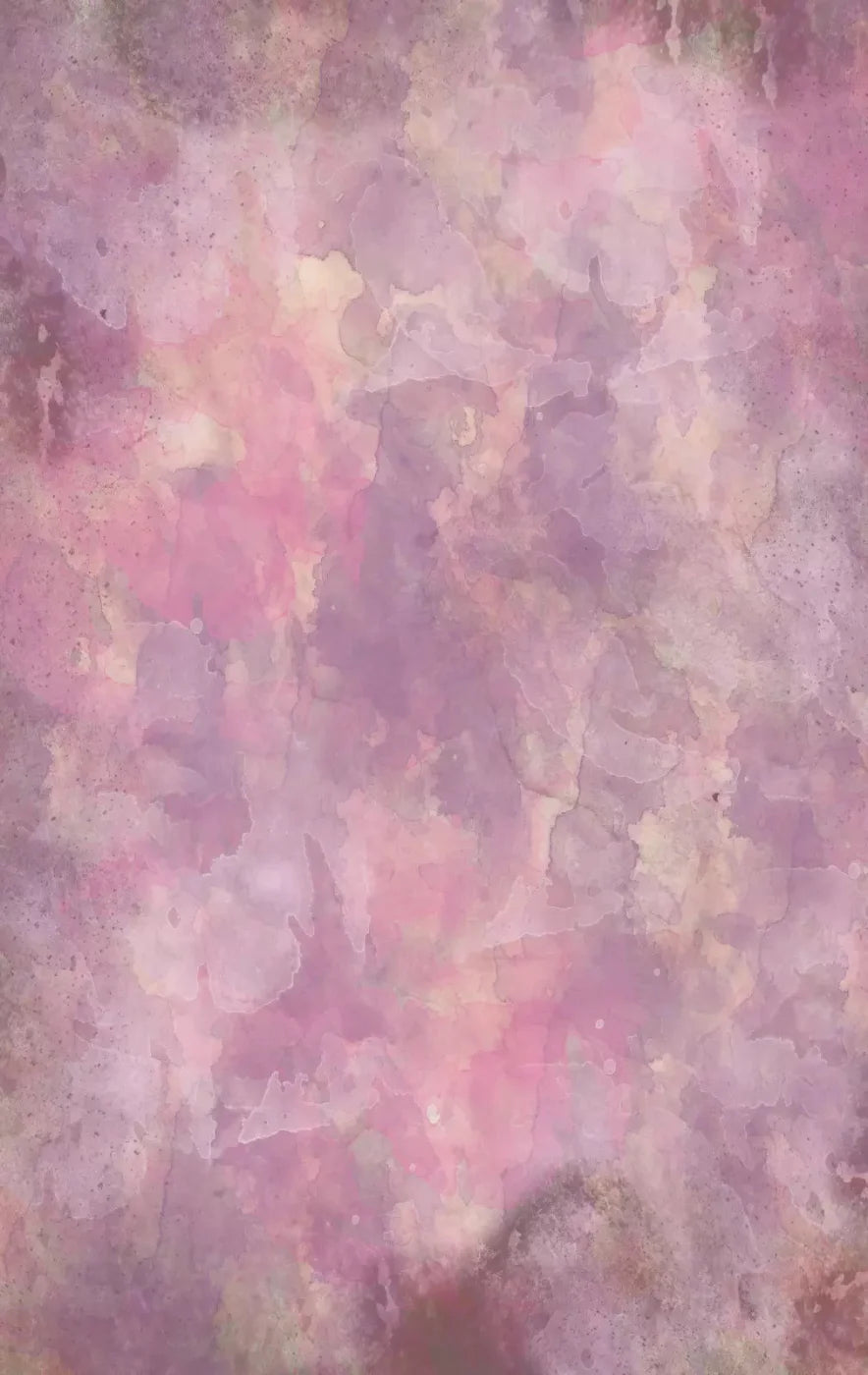 Sedate 10X16 Ultracloth ( 120 X 192 Inch ) Backdrop