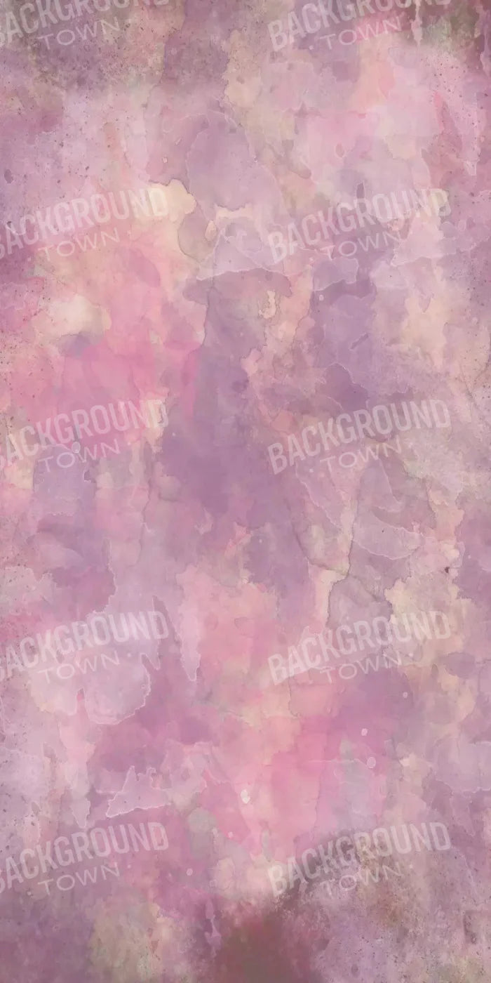 Sedate 10X20 Ultracloth ( 120 X 240 Inch ) Backdrop