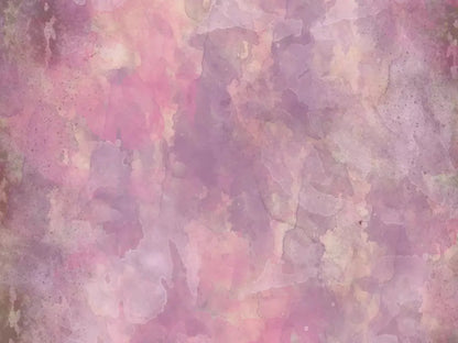 Sedate 10X8 Fleece ( 120 X 96 Inch ) Backdrop