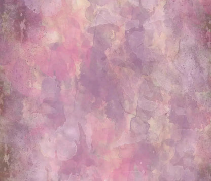 Sedate 12X10 Ultracloth ( 144 X 120 Inch ) Backdrop