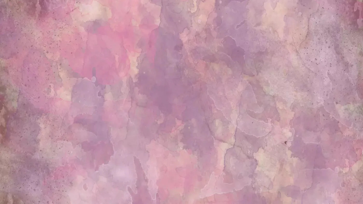 Sedate 14X8 Ultracloth ( 168 X 96 Inch ) Backdrop