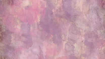 Sedate 14X8 Ultracloth ( 168 X 96 Inch ) Backdrop