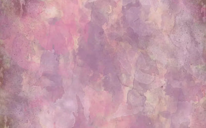 Sedate 14X9 Ultracloth ( 168 X 108 Inch ) Backdrop