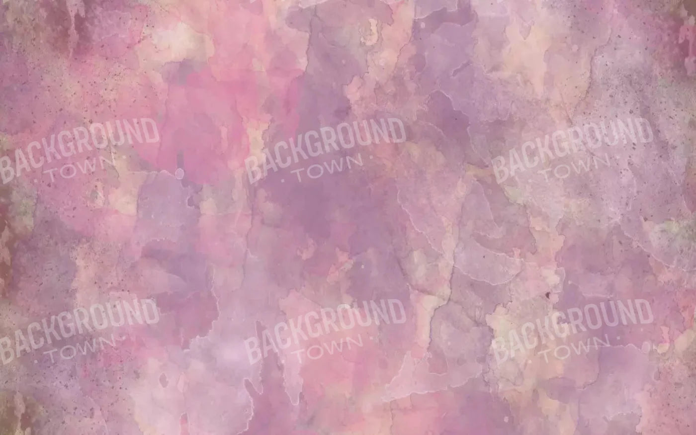 Sedate 14X9 Ultracloth ( 168 X 108 Inch ) Backdrop