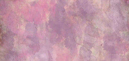 Sedate 16X8 Ultracloth ( 192 X 96 Inch ) Backdrop