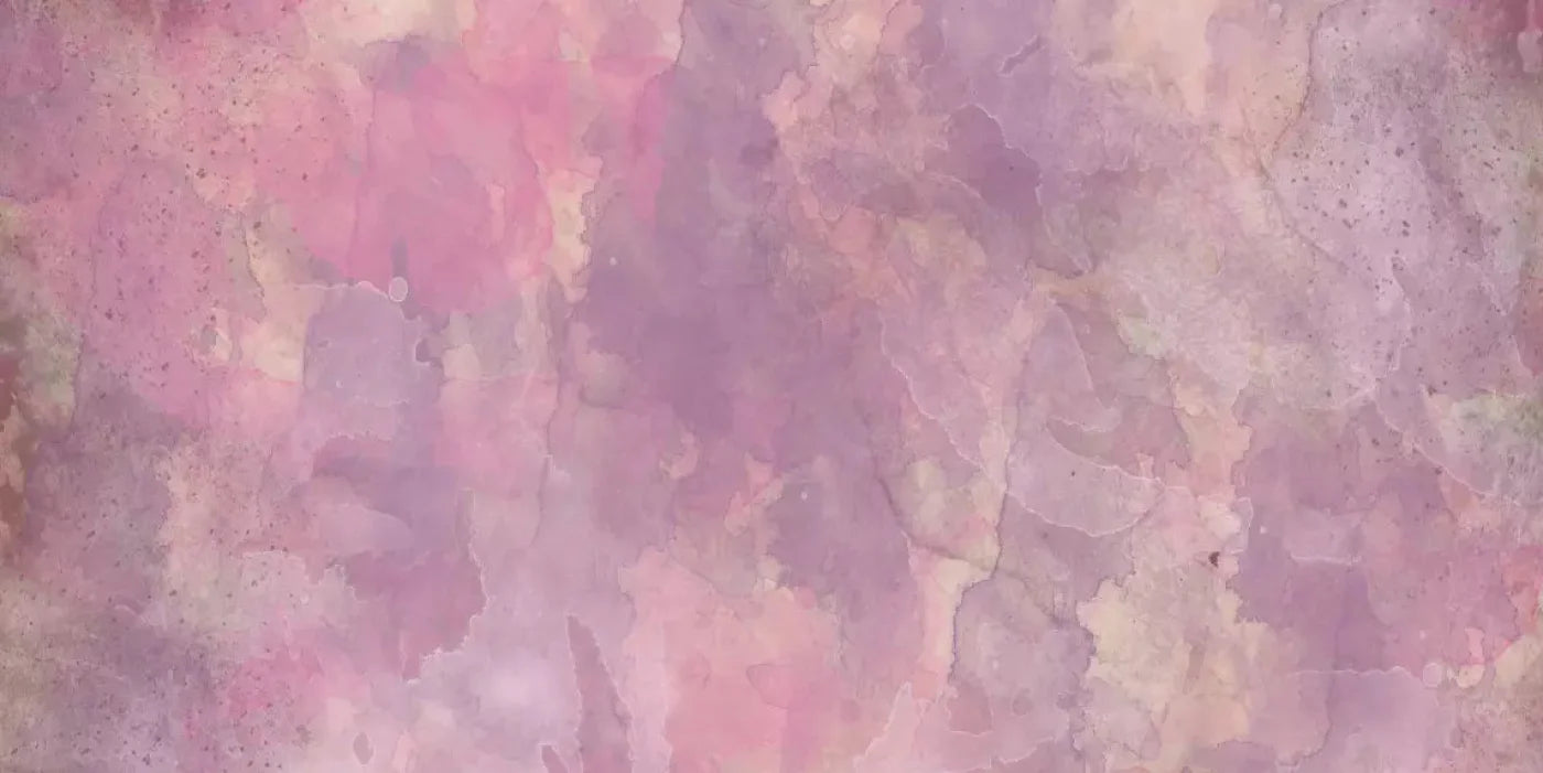 Sedate 20X10 Ultracloth ( 240 X 120 Inch ) Backdrop