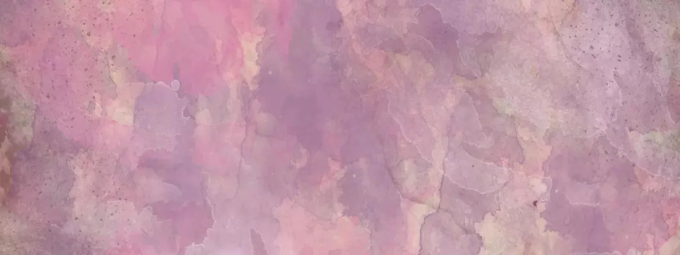 Sedate 20X8 Ultracloth ( 240 X 96 Inch ) Backdrop