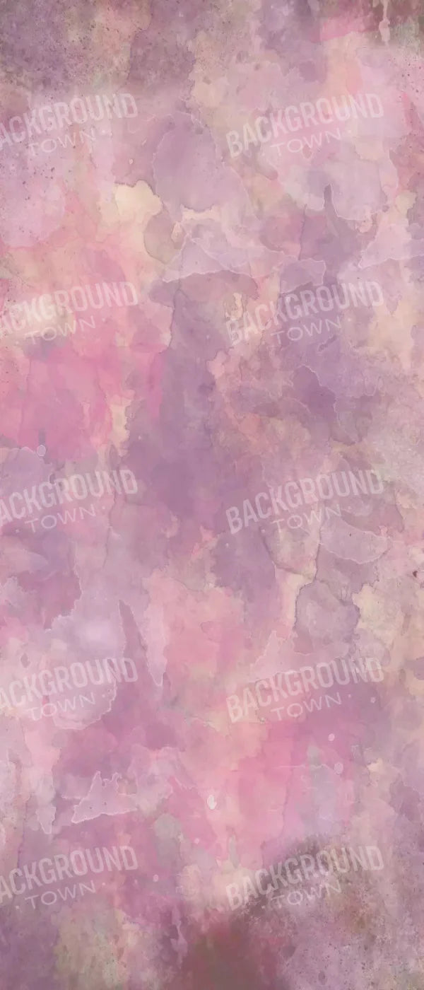 Sedate 5X12 Ultracloth For Westcott X-Drop ( 60 X 144 Inch ) Backdrop