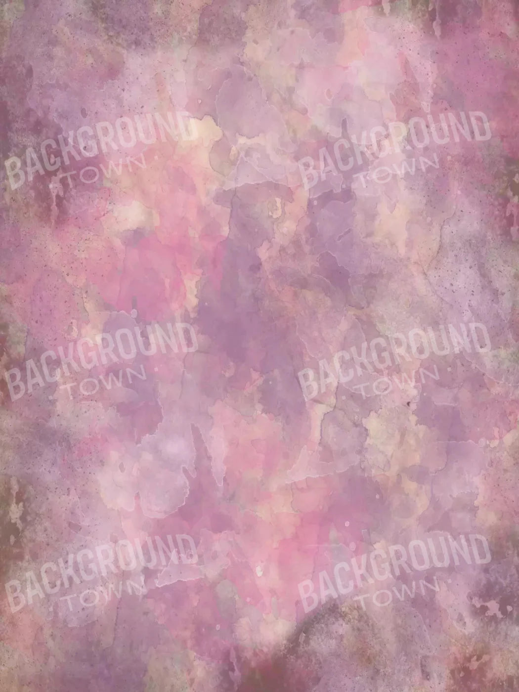 Sedate 5X68 Fleece ( 60 X 80 Inch ) Backdrop