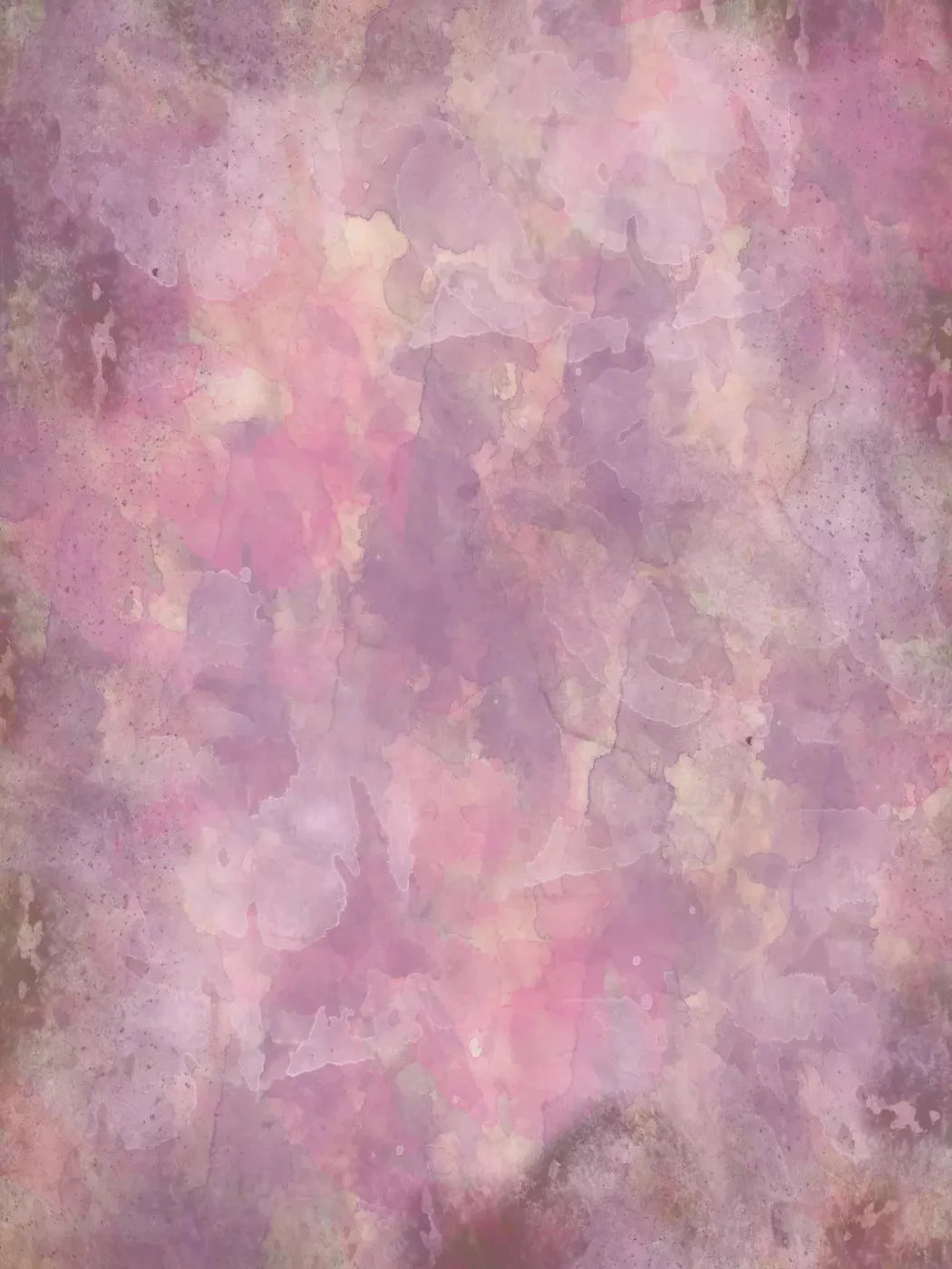 Sedate 5X7 Ultracloth ( 60 X 84 Inch ) Backdrop