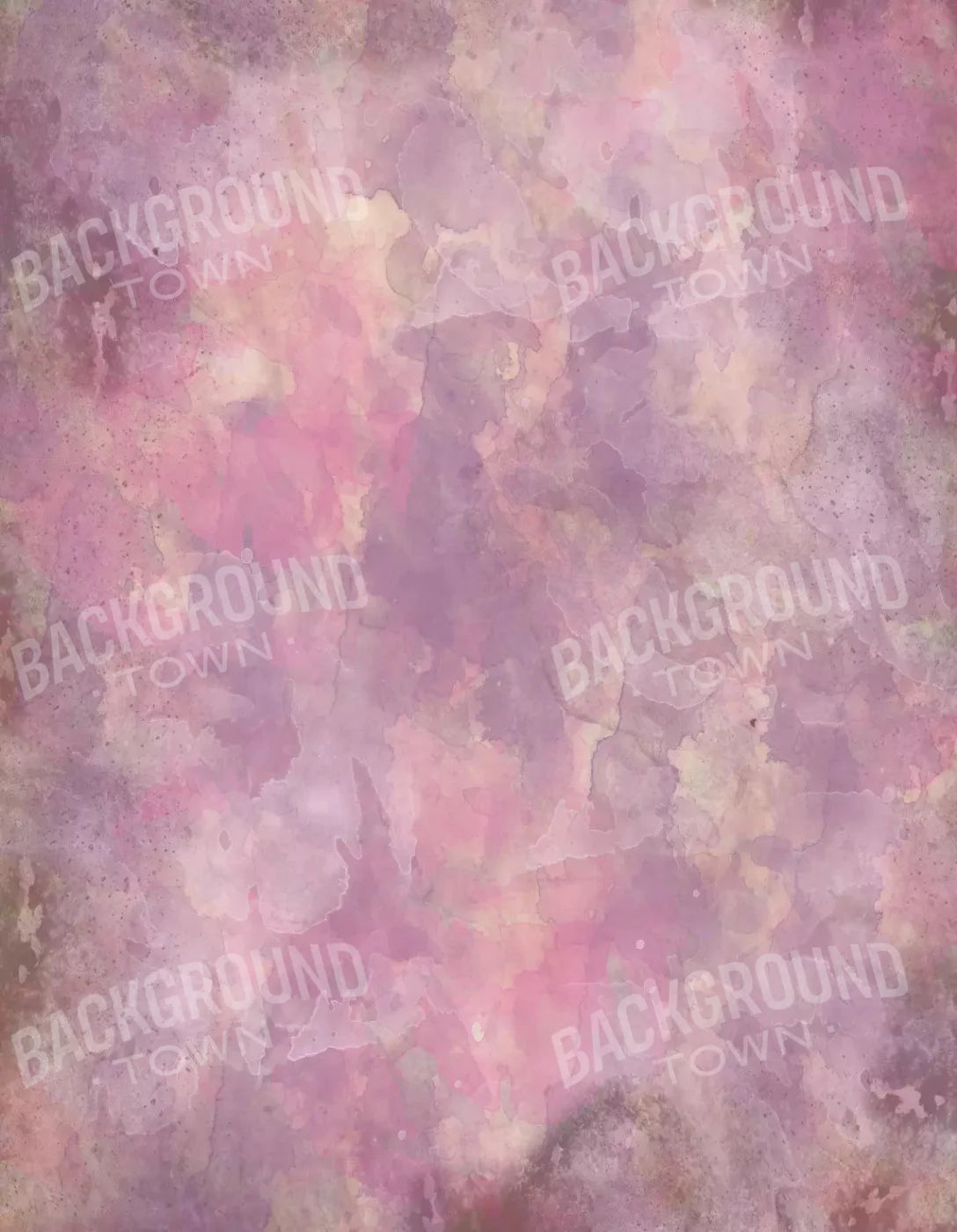 Sedate 6X8 Fleece ( 72 X 96 Inch ) Backdrop