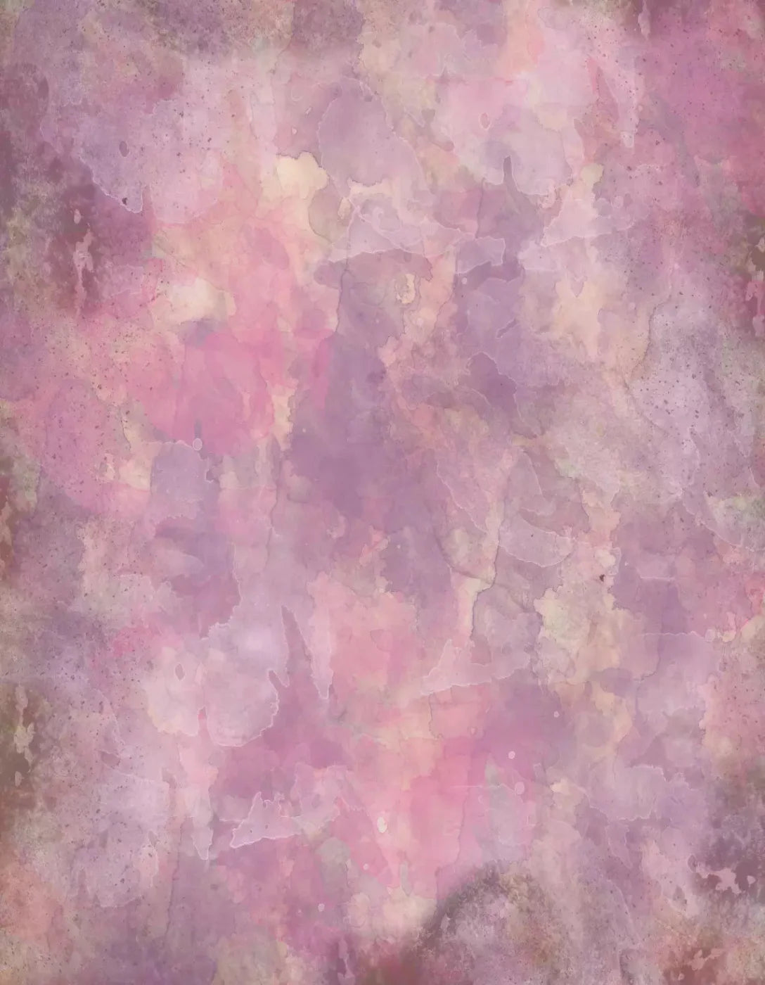 Sedate 6X8 Fleece ( 72 X 96 Inch ) Backdrop