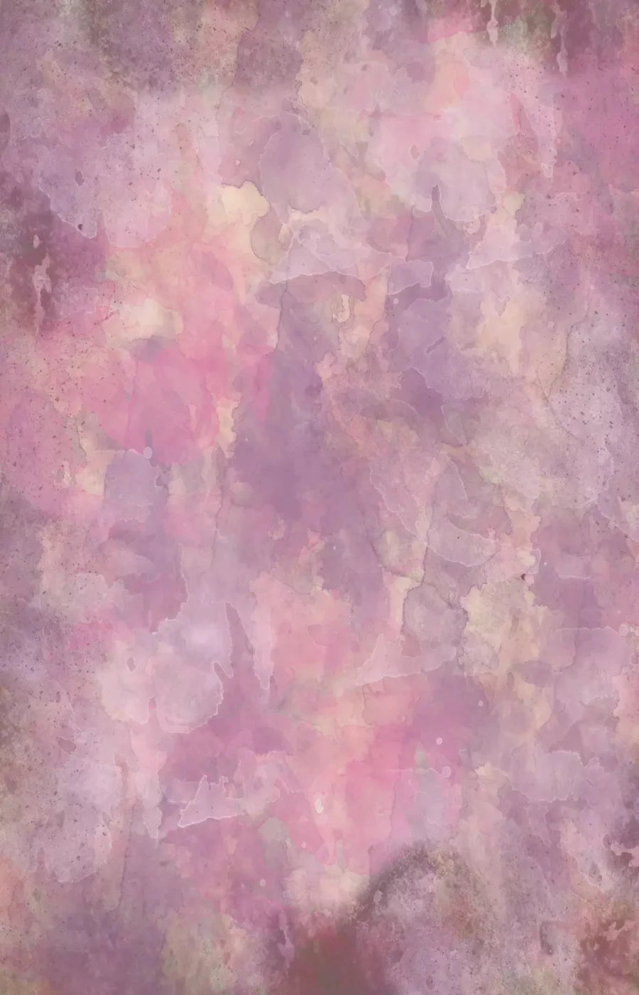 Sedate 8X12 Ultracloth ( 96 X 144 Inch ) Backdrop