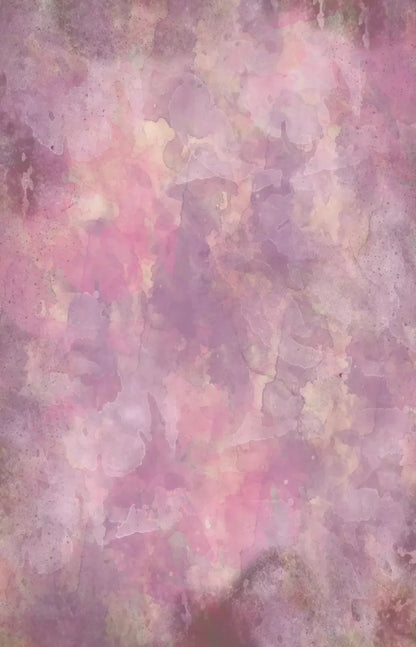 Sedate 8X12 Ultracloth ( 96 X 144 Inch ) Backdrop