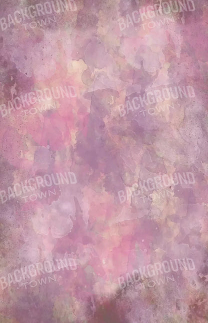 Sedate 8X12 Ultracloth ( 96 X 144 Inch ) Backdrop