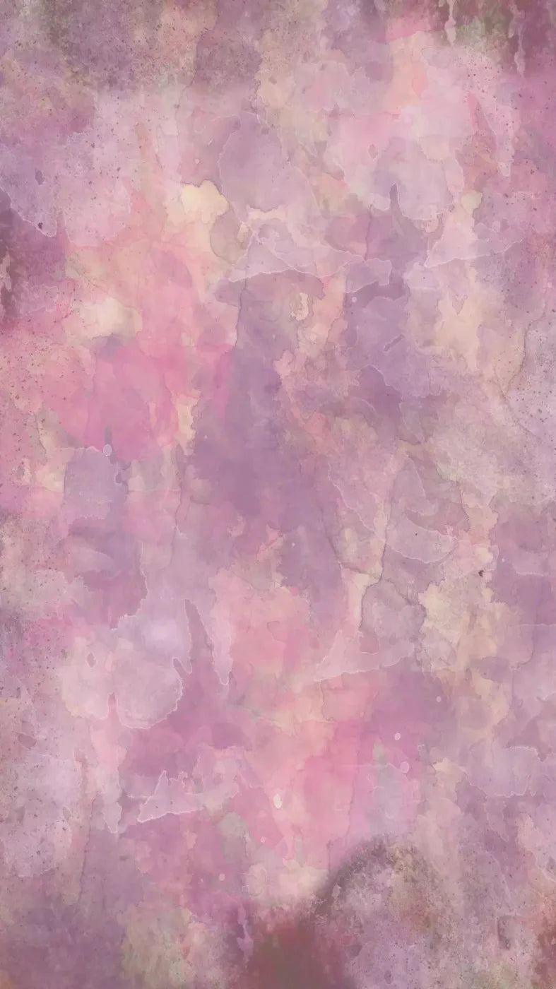 Sedate 8X14 Ultracloth ( 96 X 168 Inch ) Backdrop