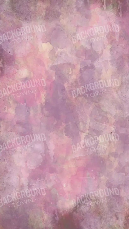 Sedate 8X14 Ultracloth ( 96 X 168 Inch ) Backdrop