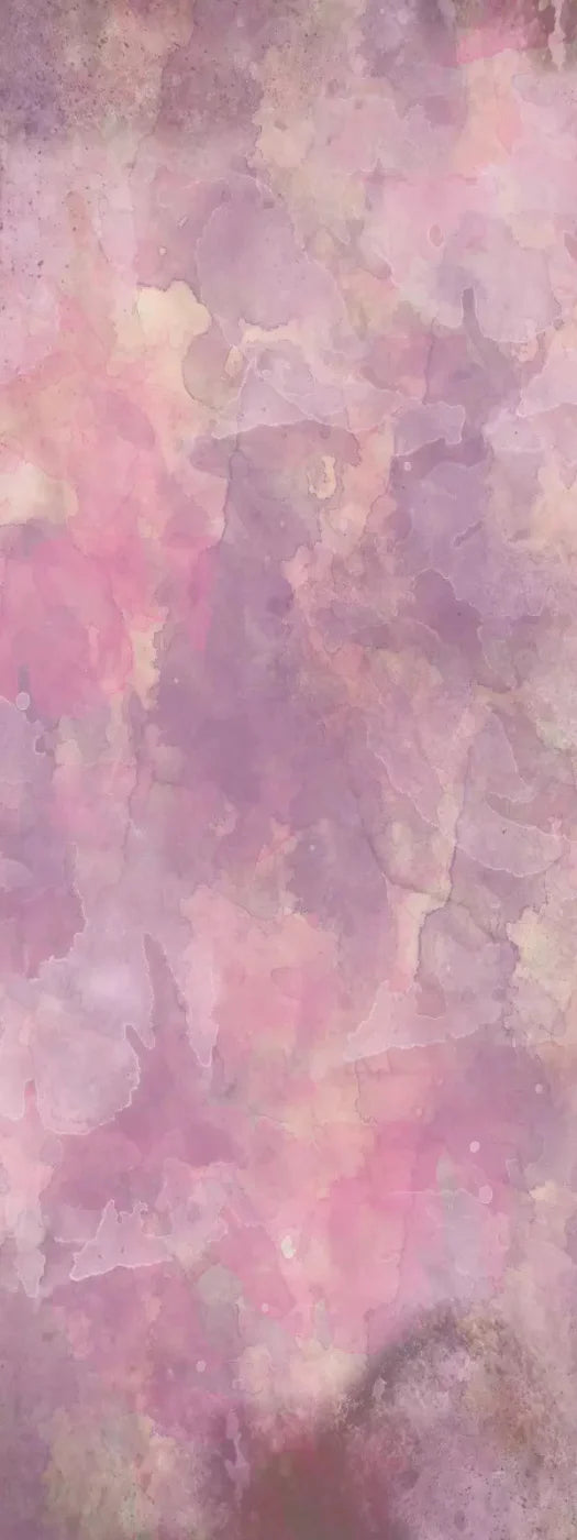 Sedate 8X20 Ultracloth ( 96 X 240 Inch ) Backdrop