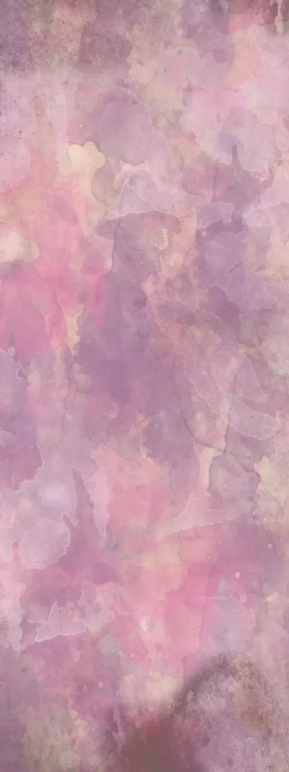 Sedate 8X20 Ultracloth ( 96 X 240 Inch ) Backdrop