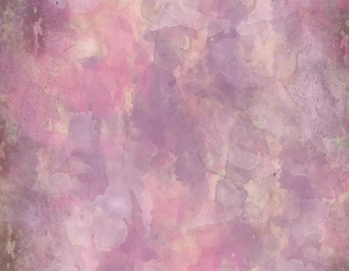 Sedate 8X6 Fleece ( 96 X 72 Inch ) Backdrop
