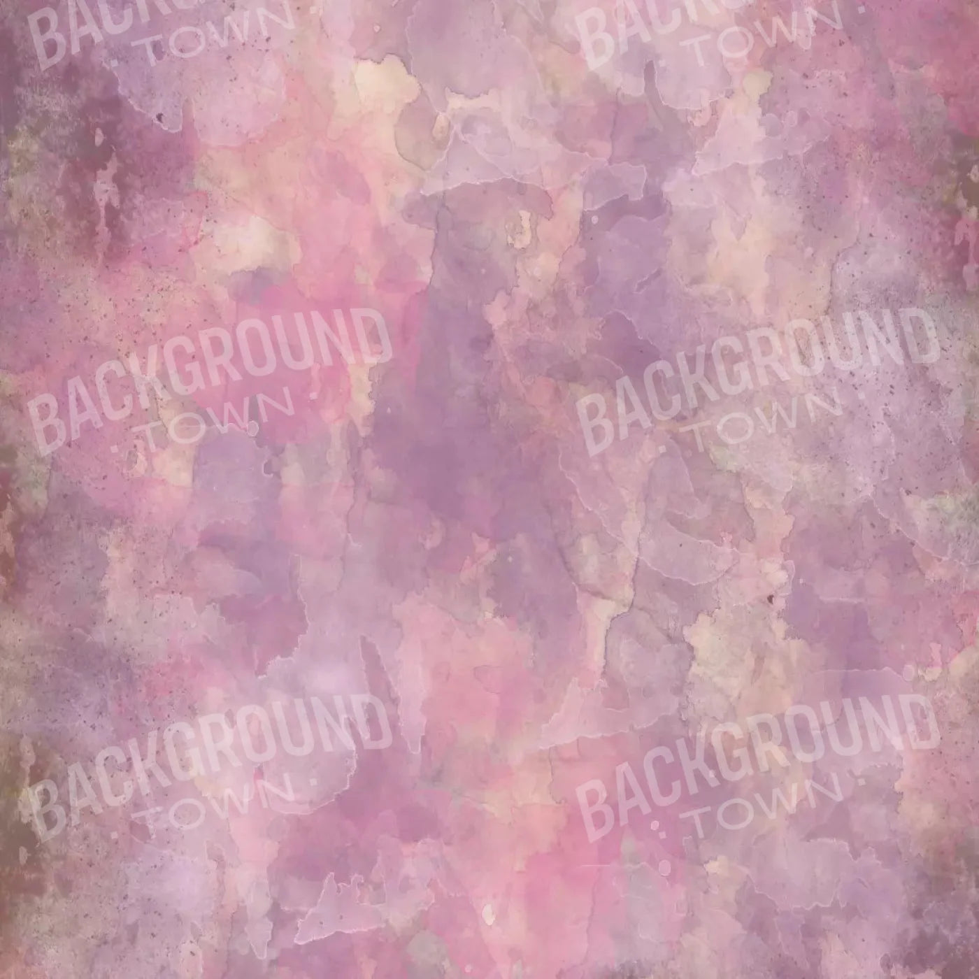 Sedate 8X8 Fleece ( 96 X Inch ) Backdrop