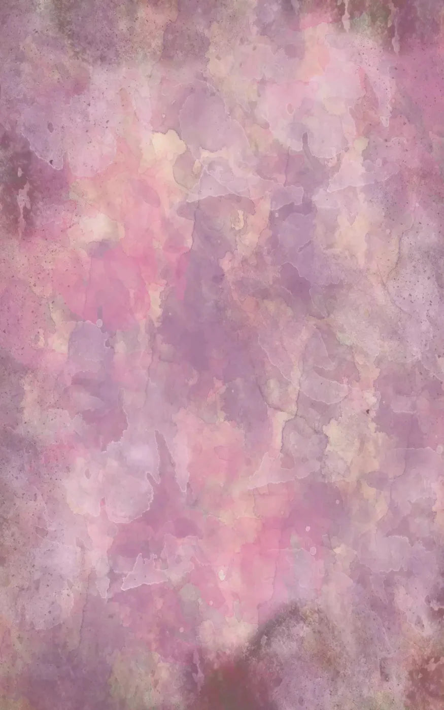 Sedate 9X14 Ultracloth ( 108 X 168 Inch ) Backdrop