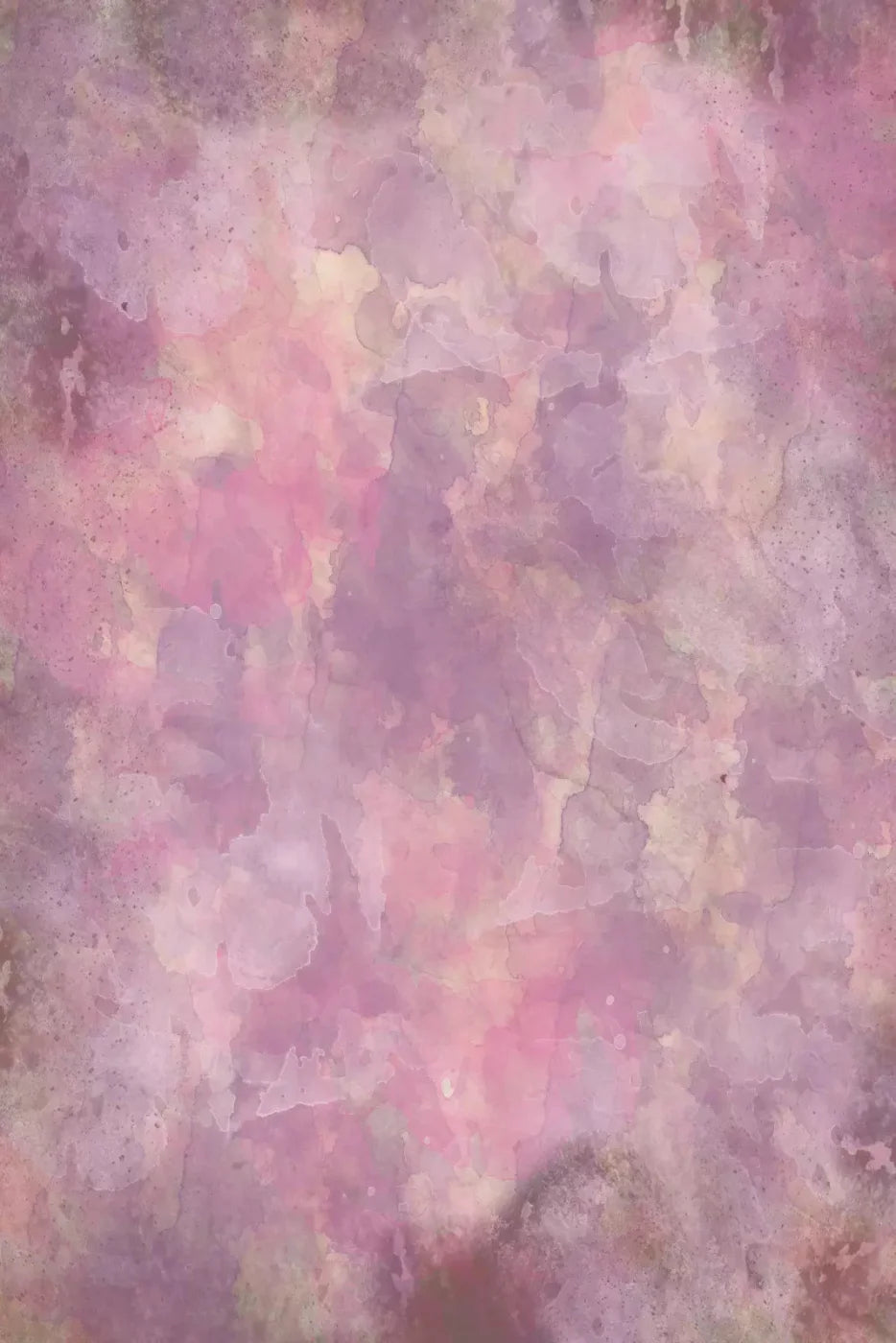 Sedate Backdrop
