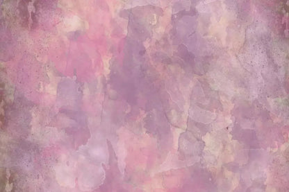 Sedate Backdrop