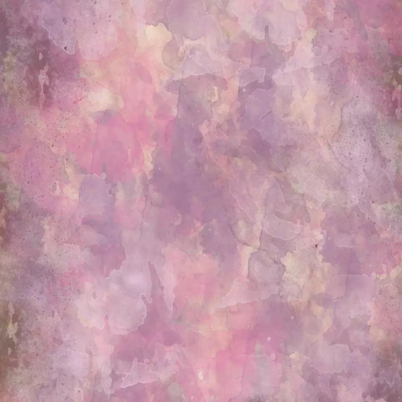 Sedate Backdrop