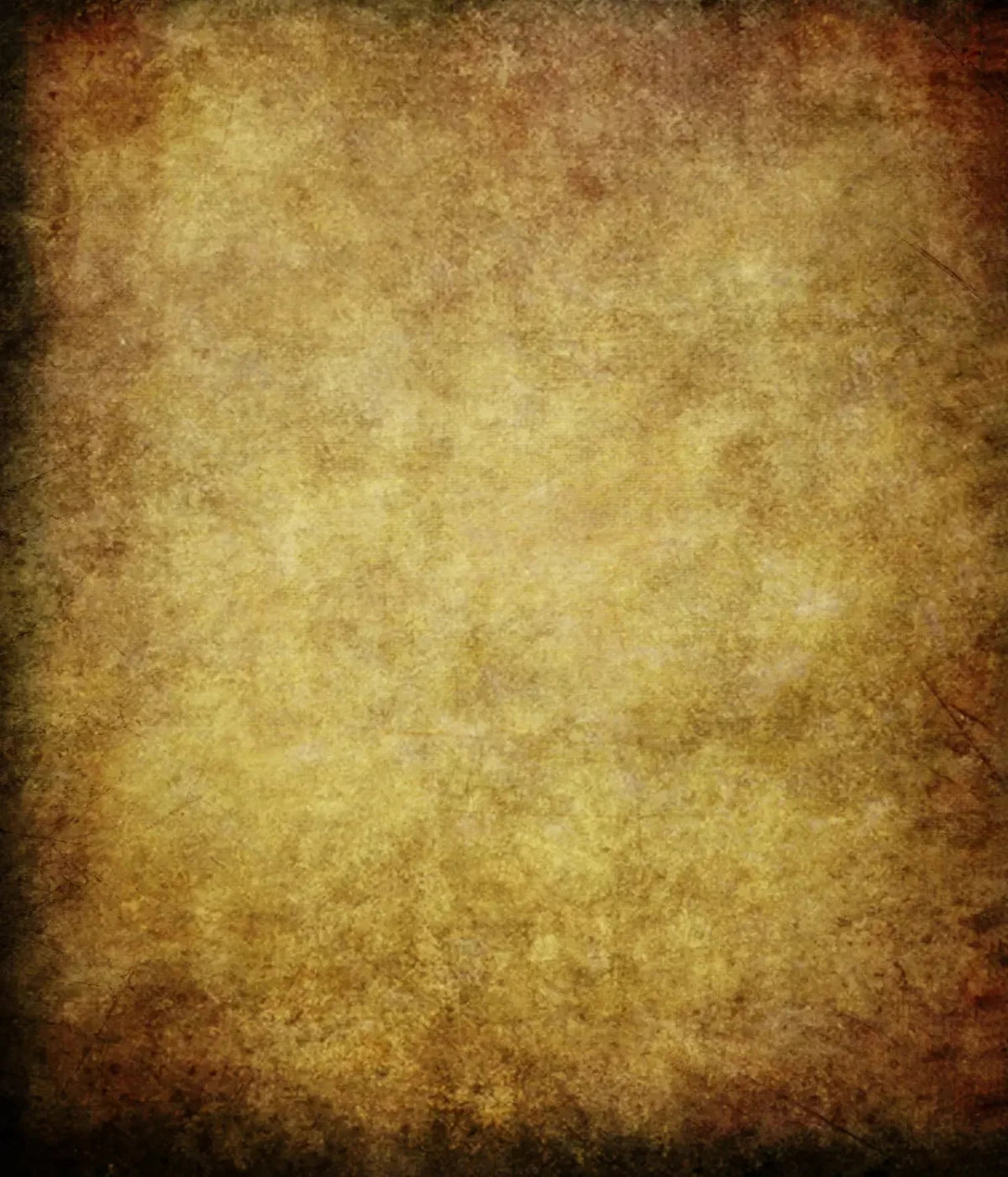 Sedona 10X12 Ultracloth ( 120 X 144 Inch ) Backdrop