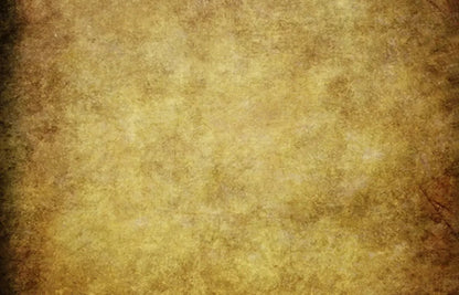 Sedona 12X8 Ultracloth ( 144 X 96 Inch ) Backdrop