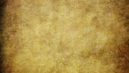 Sedona 14X8 Ultracloth ( 168 X 96 Inch ) Backdrop
