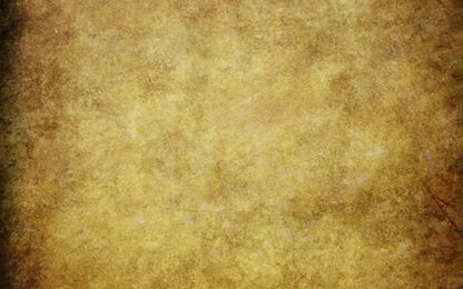 Sedona 14X9 Ultracloth ( 168 X 108 Inch ) Backdrop
