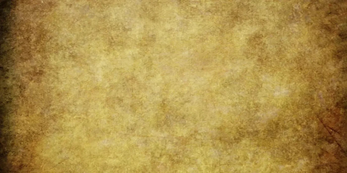 Sedona 20X10 Ultracloth ( 240 X 120 Inch ) Backdrop