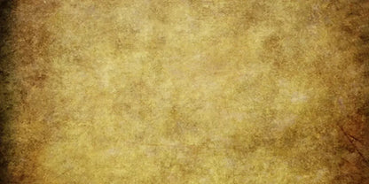 Sedona 20X10 Ultracloth ( 240 X 120 Inch ) Backdrop