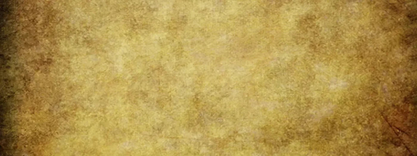 Sedona 20X8 Ultracloth ( 240 X 96 Inch ) Backdrop