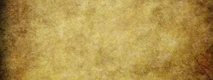 Sedona 20X8 Ultracloth ( 240 X 96 Inch ) Backdrop