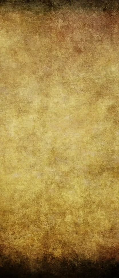 Sedona 5X12 Ultracloth For Westcott X-Drop ( 60 X 144 Inch ) Backdrop