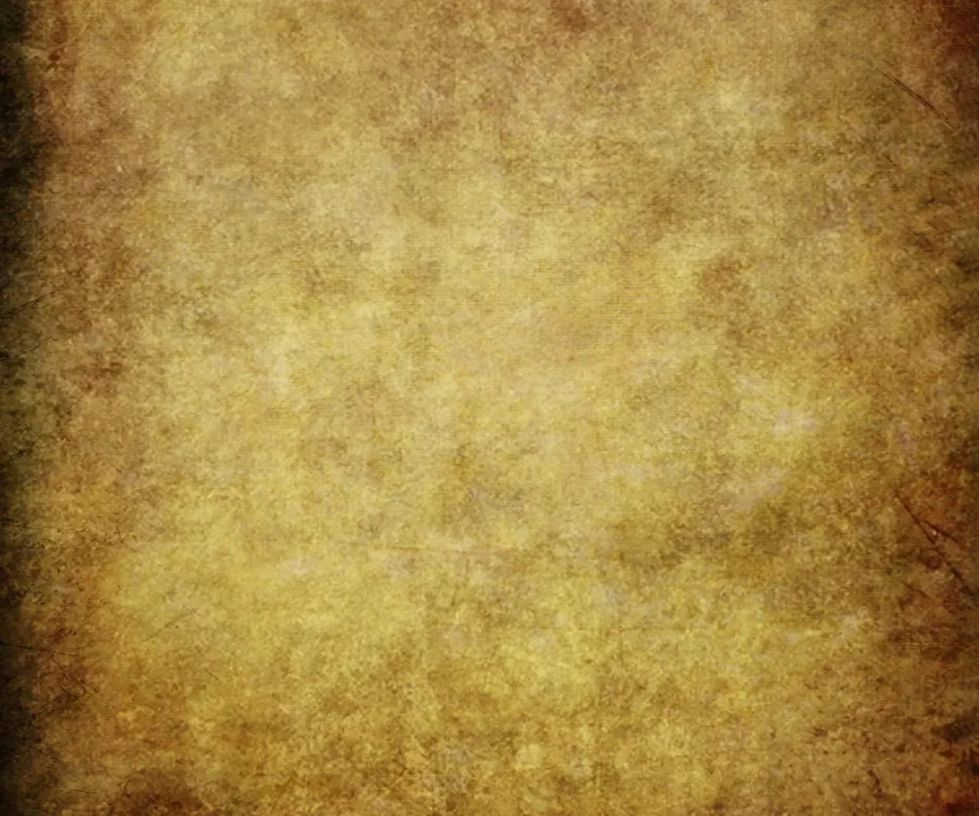 Sedona 5X42 Fleece ( 60 X 50 Inch ) Backdrop