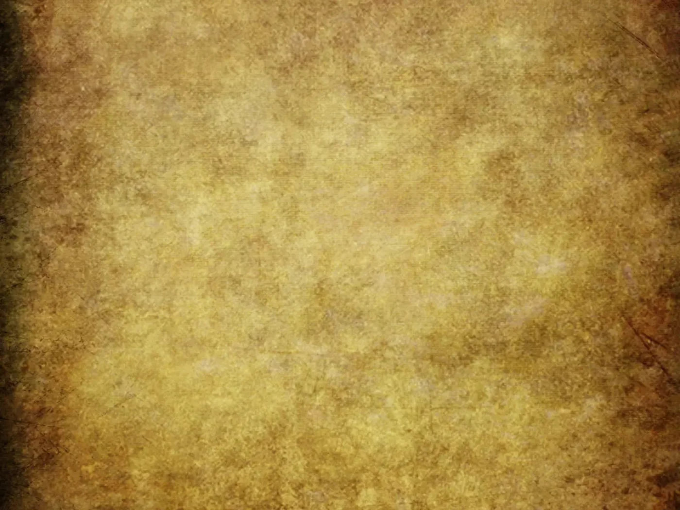 Sedona 68X5 Fleece ( 80 X 60 Inch ) Backdrop