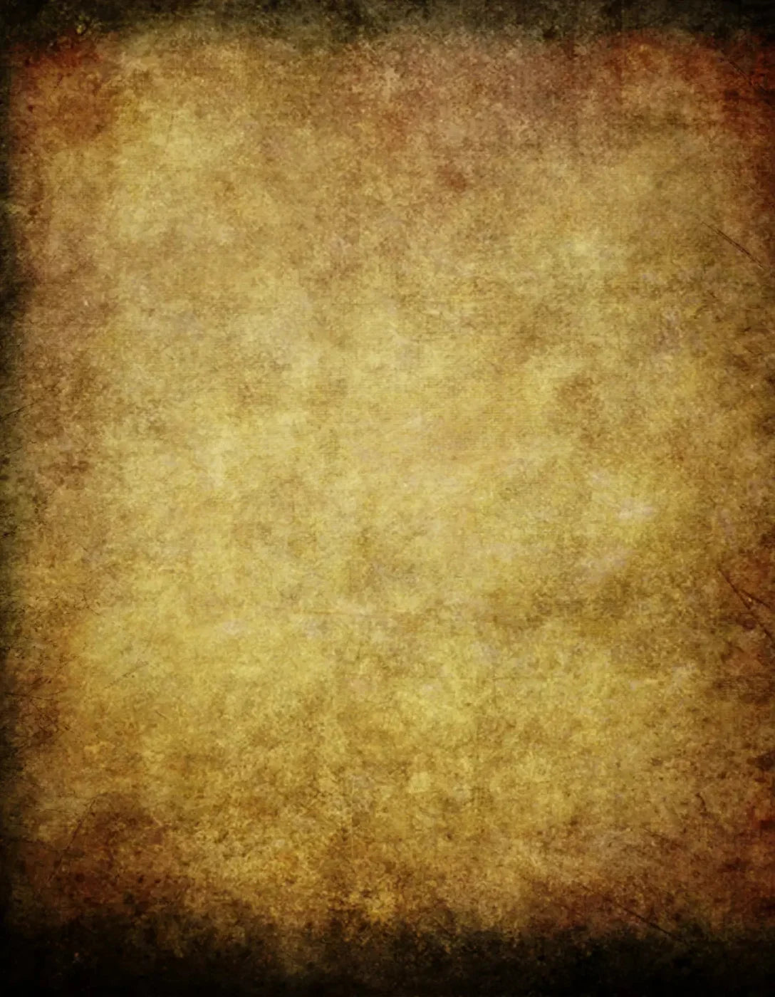 Sedona 6X8 Fleece ( 72 X 96 Inch ) Backdrop
