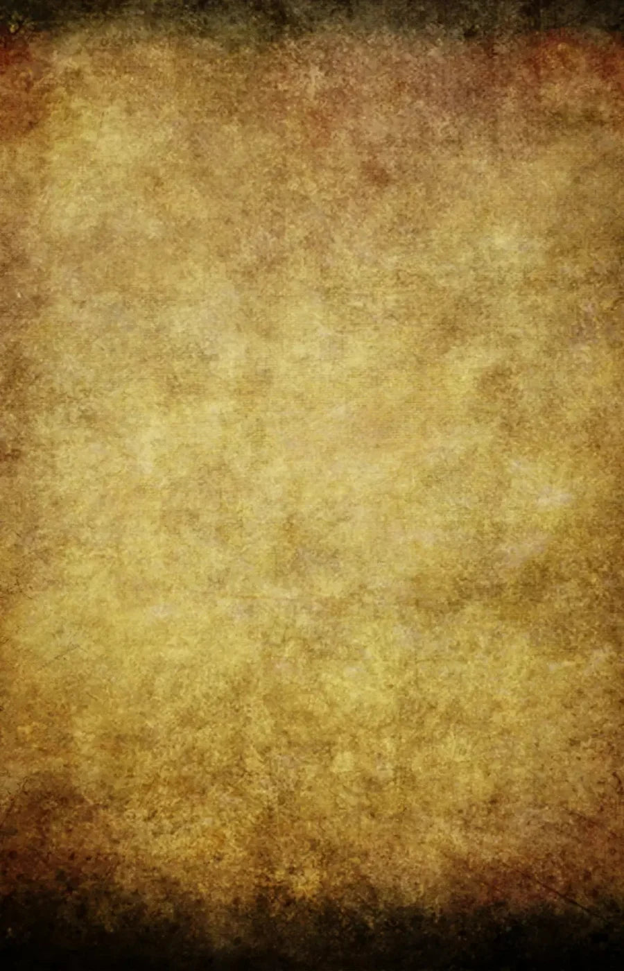 Sedona 8X12 Ultracloth ( 96 X 144 Inch ) Backdrop