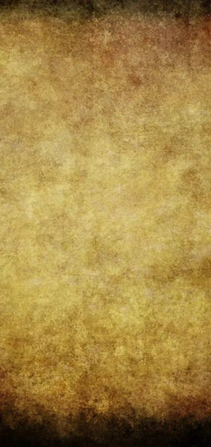 Sedona 8X16 Ultracloth ( 96 X 192 Inch ) Backdrop
