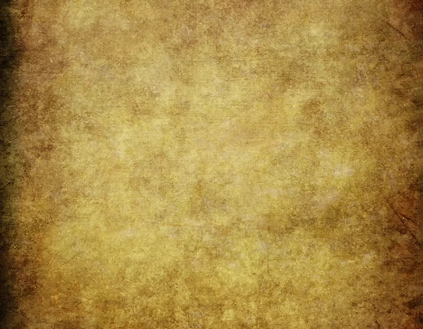 Sedona 8X6 Fleece ( 96 X 72 Inch ) Backdrop